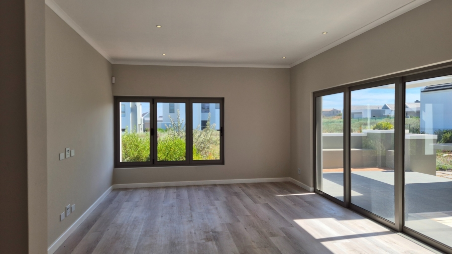 3 Bedroom Property for Sale in Langebaan Country Estate Western Cape